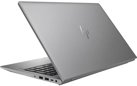 Download HP ZBook Power