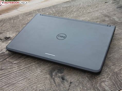 Dell Latitude 13 3340