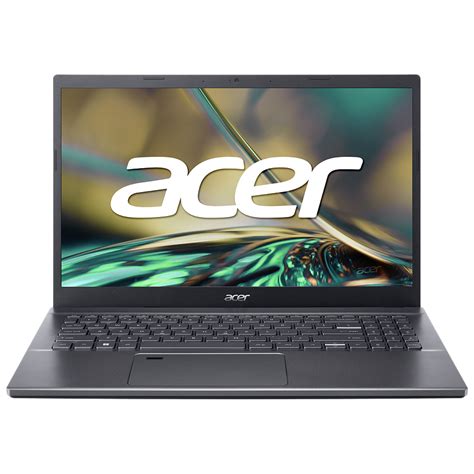 Acer Aspire 5 A515-57G