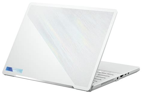 Asus ROG Zephyrus G14