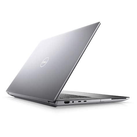 Dell Precision 16 5680