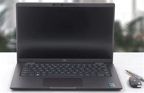 Dell Latitude 14 7420