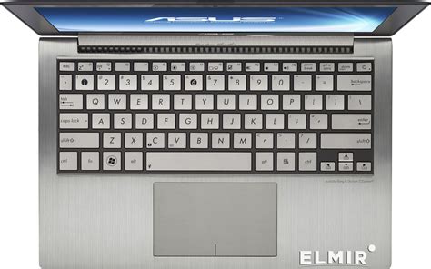 Asus BR1204CGA driver download