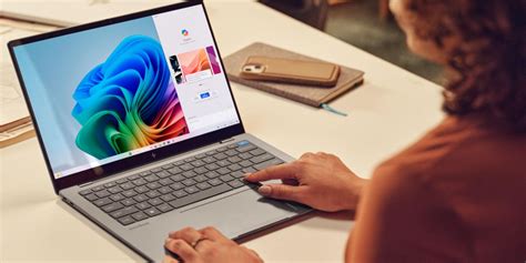 HP OmniBook X 14-fe1000