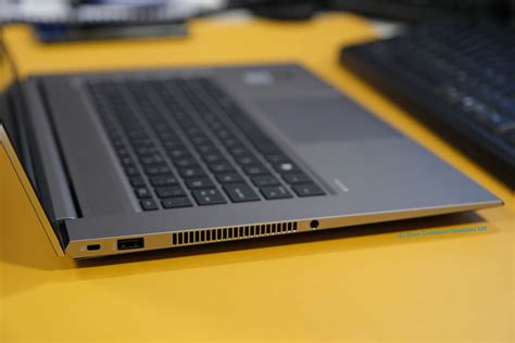 Download HP ZBook Studio