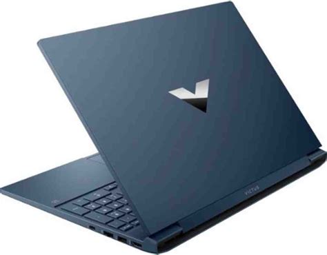 HP Victus 15-fa1000 driver