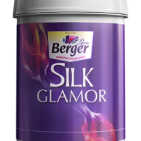 berger-silk-glamor