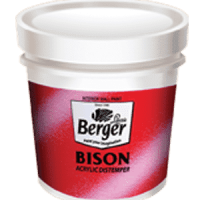 bison-distemper-can