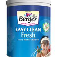 easy-clean-fresh-can