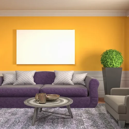 illustration-poster-frame-interior-background