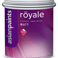 interior-walls-royale-matt-asian-paints