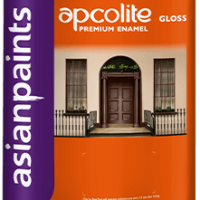 metals-apcolite-premium-gloss-enamel-asian-paints