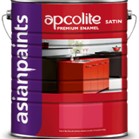 metals-apcolite-premium-satin-enamel-asian-paints