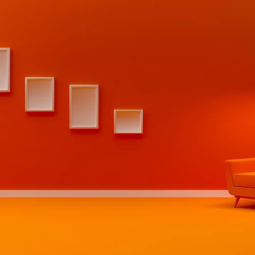 perfect-background-minimalist-architectural-interior-design-colorful (1)