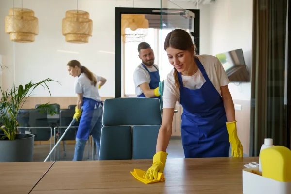 professional-cleaning-service-people-working-together-office