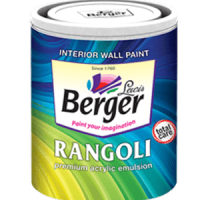 rangoli-total-care-can