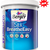 silk-breathe-easy-can