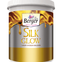 silk-glow-can